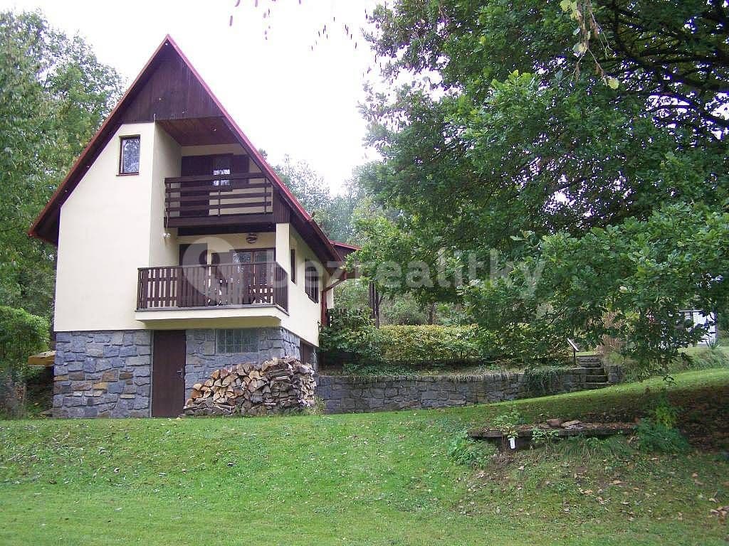 recreational property to rent, 0 m², Sudoměřice u Bechyně, Jihočeský Region recreational property to rent, 0 m², Sudoměřice u Bechyně, Jihočeský Region