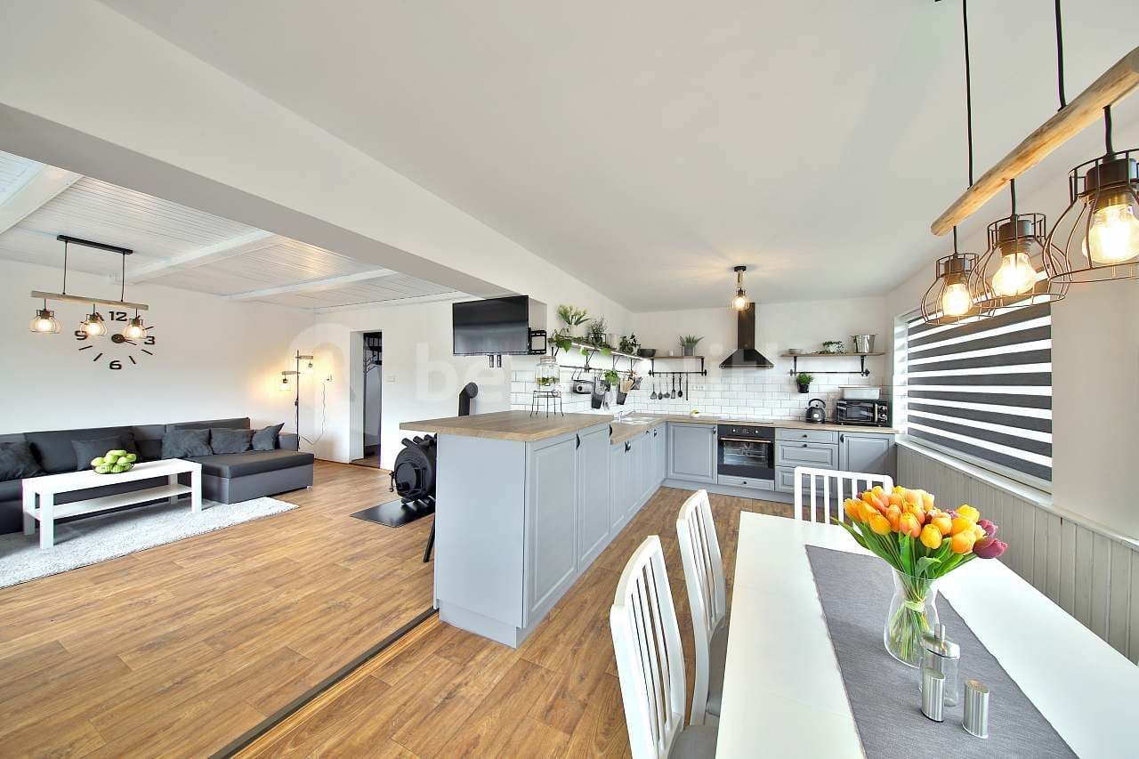 recreational property to rent, 0 m², Malá Skála, Liberecký Region recreational property to rent, 0 m², Malá Skála, Liberecký Region