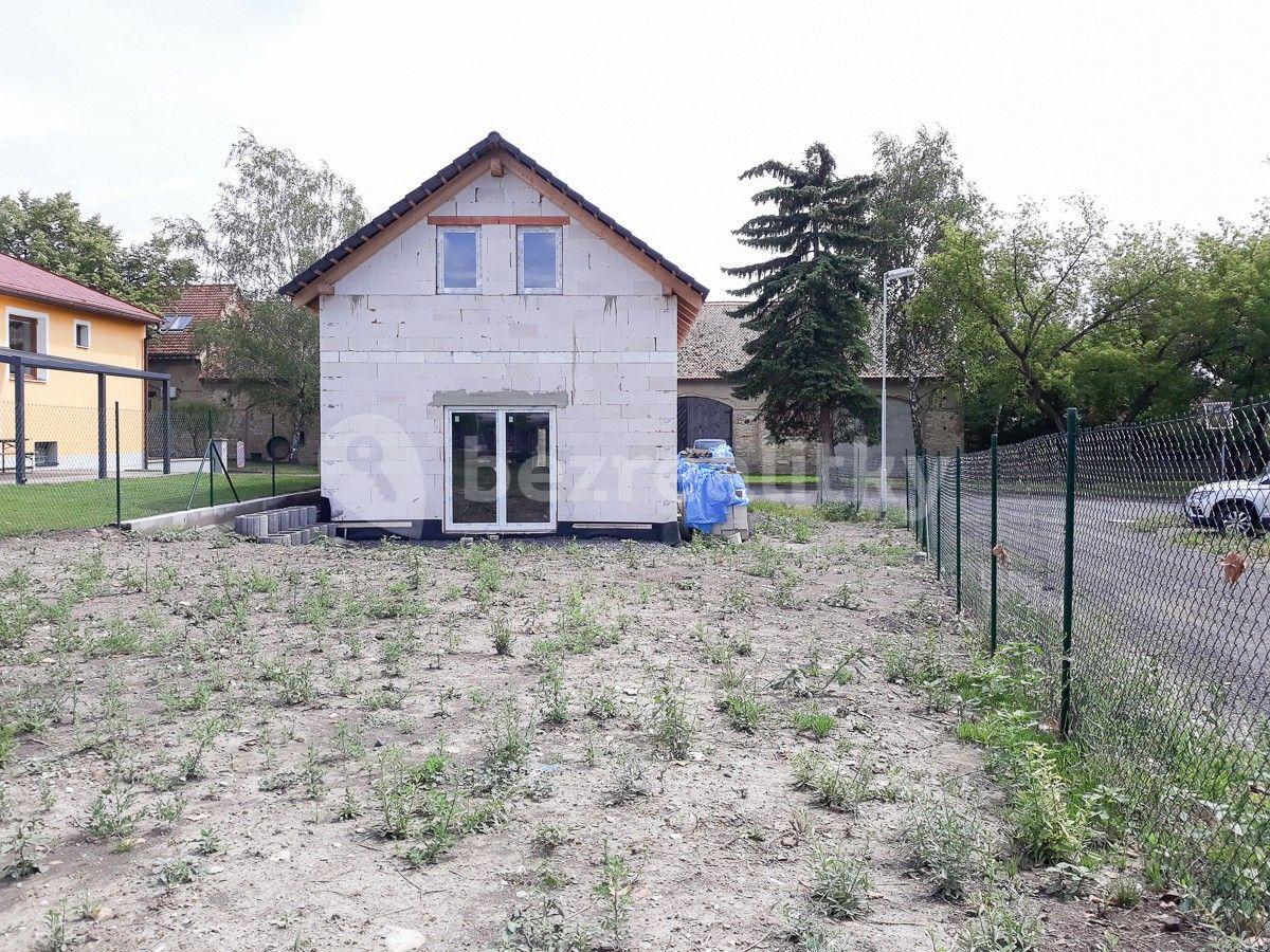house for sale, 90 m², Černiv, Ústecký Region