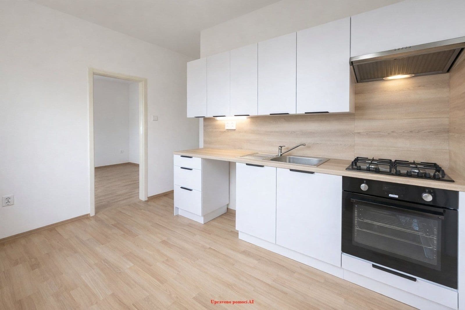 2 bedroom flat to rent, 49 m², Žižkova, Karviná, Moravskoslezský Region 2 bedroom flat to rent, 49 m², Žižkova, Karviná, Moravskoslezský Region