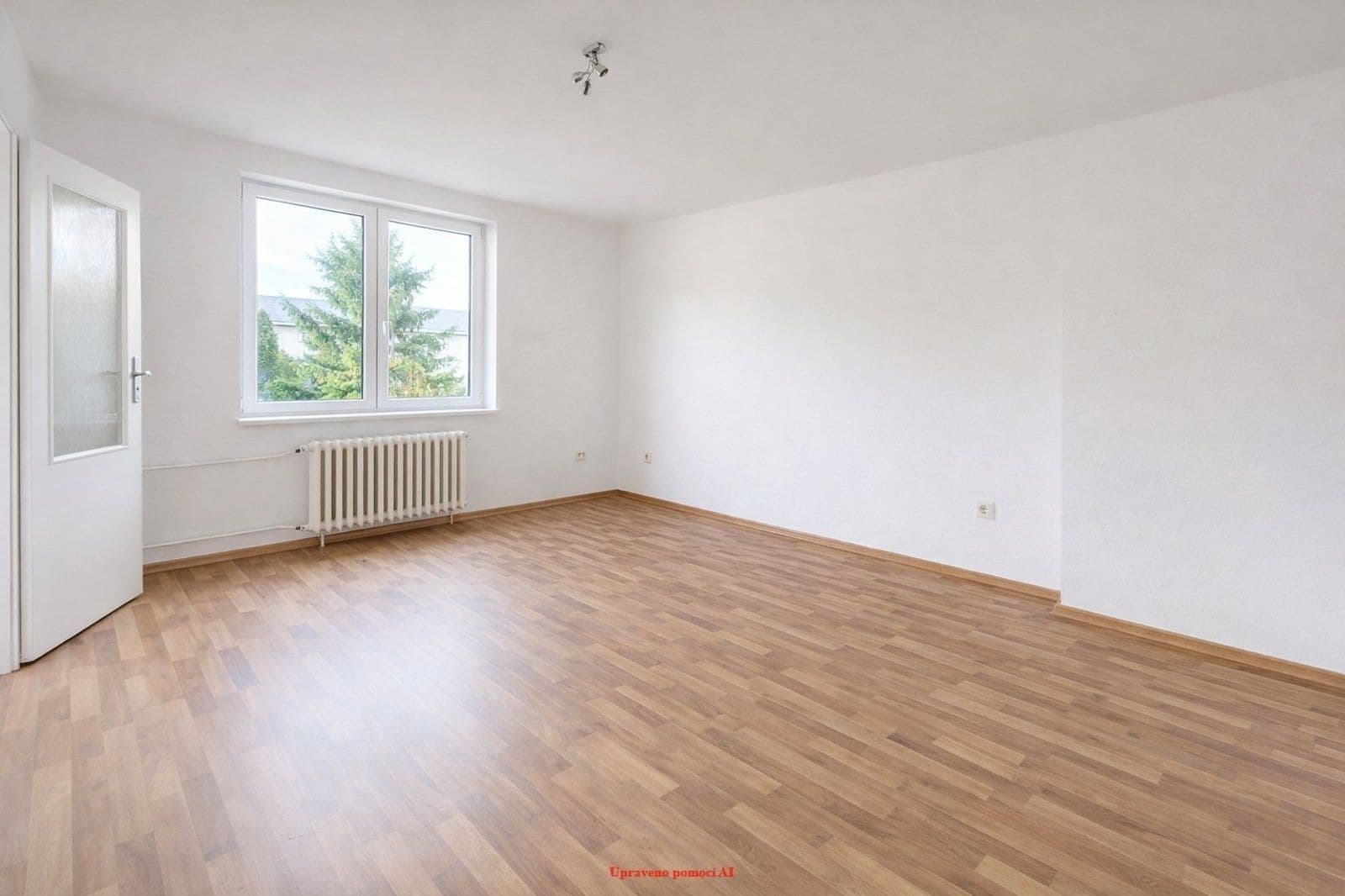 2 bedroom flat to rent, 49 m², Žižkova, Karviná, Moravskoslezský Region 2 bedroom flat to rent, 49 m², Žižkova, Karviná, Moravskoslezský Region