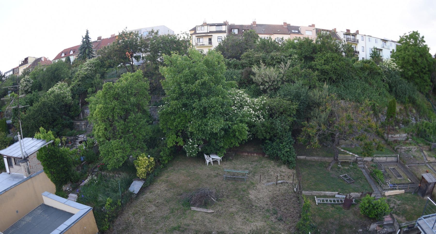 3 bedroom with open-plan kitchen flat to rent, 82 m², Rotalova, Brno, Jihomoravský Region 3 bedroom with open-plan kitchen flat to rent, 82 m², Rotalova, Brno, Jihomoravský Region