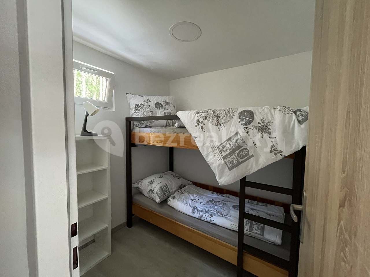 recreational property to rent, 0 m², Doksy, Liberecký Region recreational property to rent, 0 m², Doksy, Liberecký Region