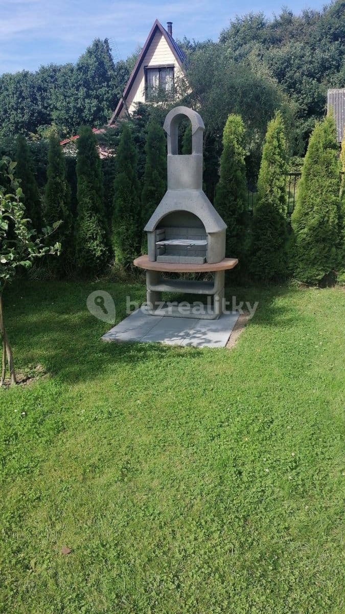 recreational property to rent, 0 m², Sudoměřice u Tábora, Jihočeský Region recreational property to rent, 0 m², Sudoměřice u Tábora, Jihočeský Region