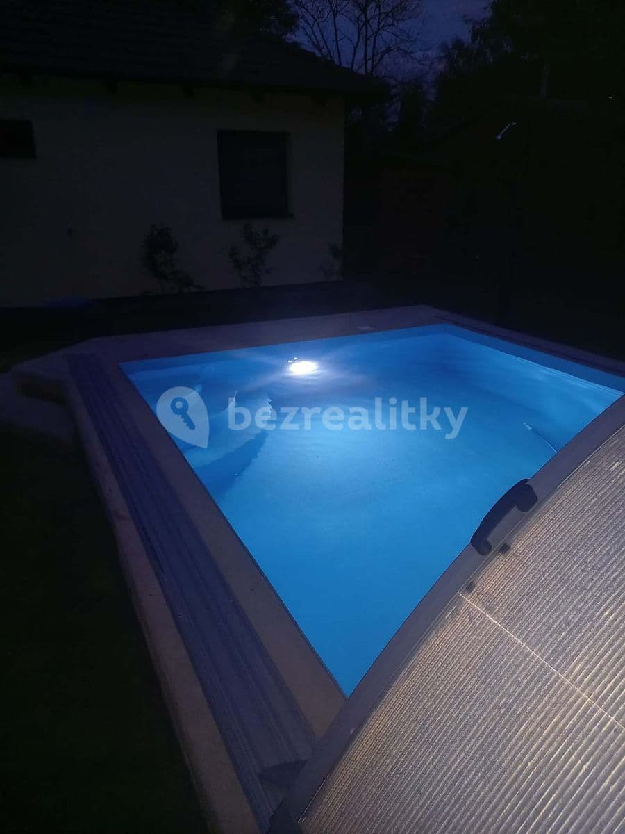 recreational property to rent, 0 m², Sudoměřice u Tábora, Jihočeský Region recreational property to rent, 0 m², Sudoměřice u Tábora, Jihočeský Region