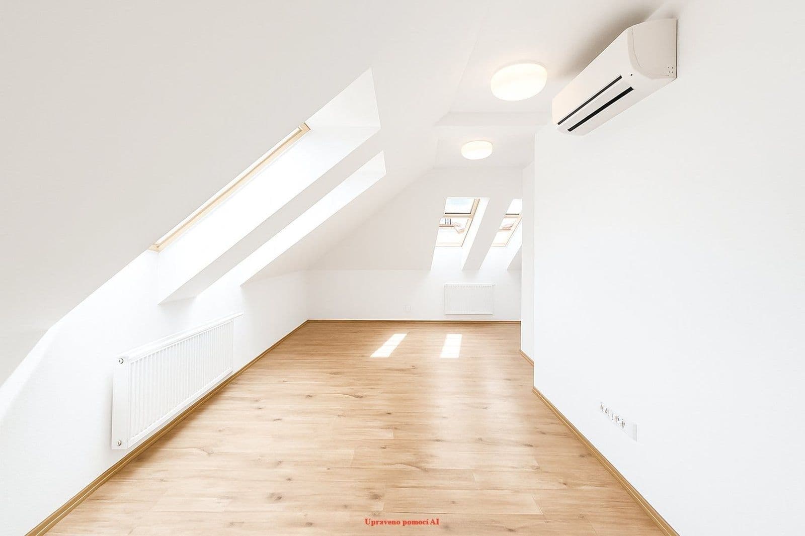 1 bedroom with open-plan kitchen flat to rent, 44 m², Komenského, Ostrava, Moravskoslezský Region 1 bedroom with open-plan kitchen flat to rent, 44 m², Komenského, Ostrava, Moravskoslezský Region