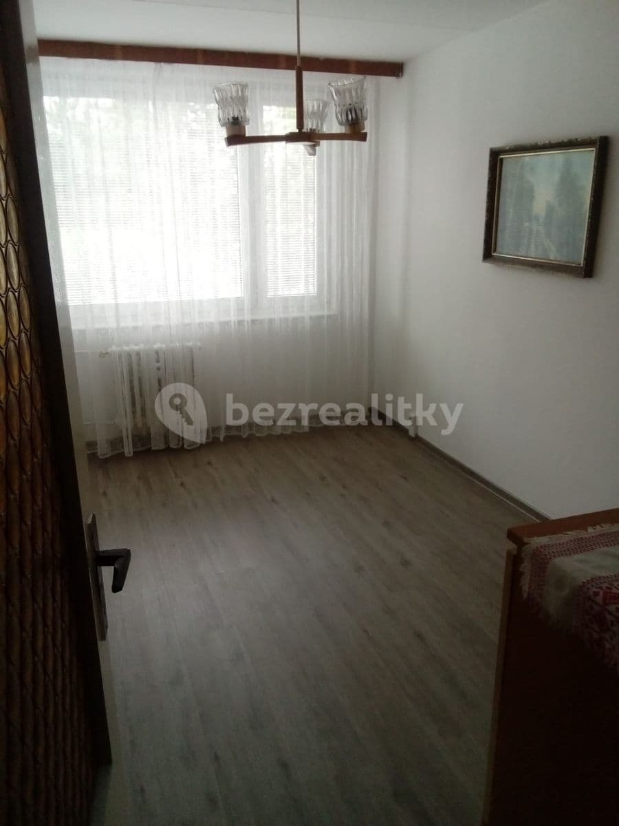 3 bedroom flat to rent, 73 m², Láskova, Prague, Prague 3 bedroom flat to rent, 73 m², Láskova, Prague, Prague