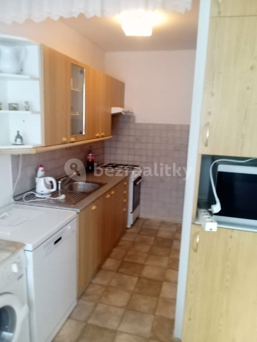 3 bedroom flat to rent, 73 m², Láskova, Prague, Prague 3 bedroom flat to rent, 73 m², Láskova, Prague, Prague