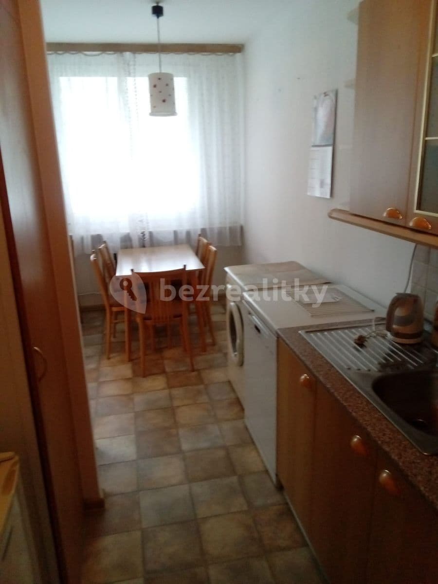 3 bedroom flat to rent, 73 m², Láskova, Prague, Prague 3 bedroom flat to rent, 73 m², Láskova, Prague, Prague