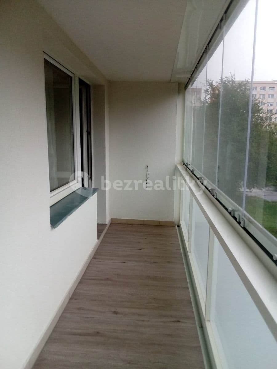 3 bedroom flat to rent, 73 m², Láskova, Prague, Prague 3 bedroom flat to rent, 73 m², Láskova, Prague, Prague