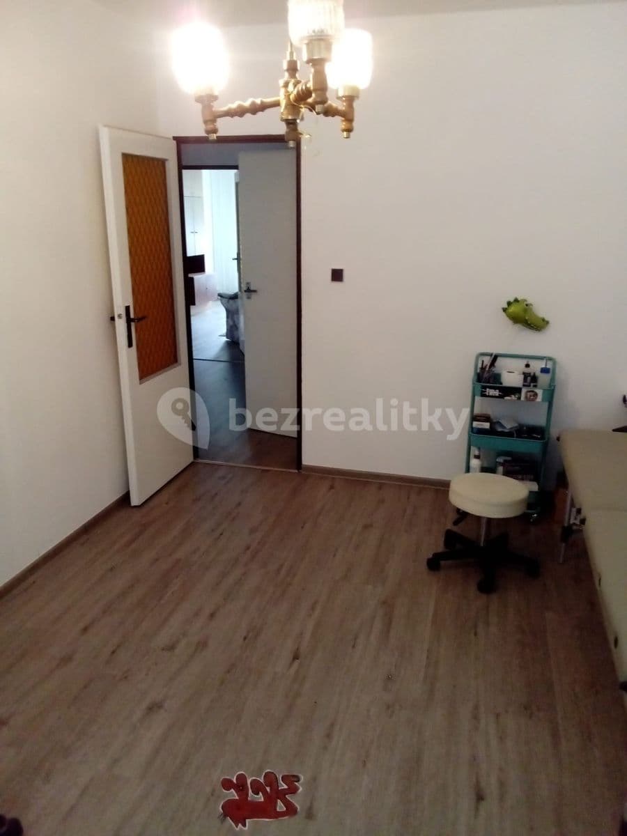 3 bedroom flat to rent, 73 m², Láskova, Prague, Prague 3 bedroom flat to rent, 73 m², Láskova, Prague, Prague