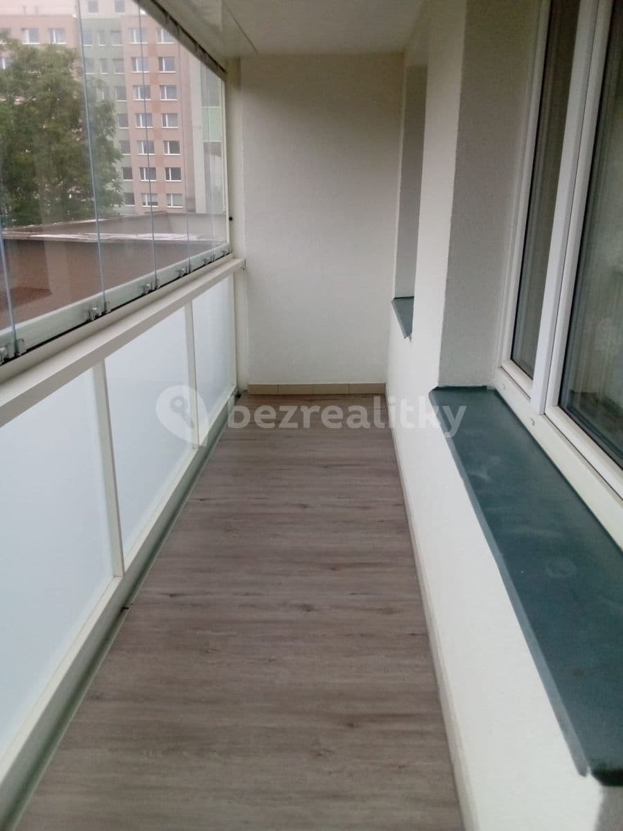 3 bedroom flat to rent, 73 m², Láskova, Prague, Prague 3 bedroom flat to rent, 73 m², Láskova, Prague, Prague