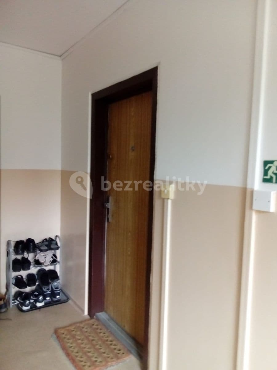 3 bedroom flat to rent, 73 m², Láskova, Prague, Prague 3 bedroom flat to rent, 73 m², Láskova, Prague, Prague