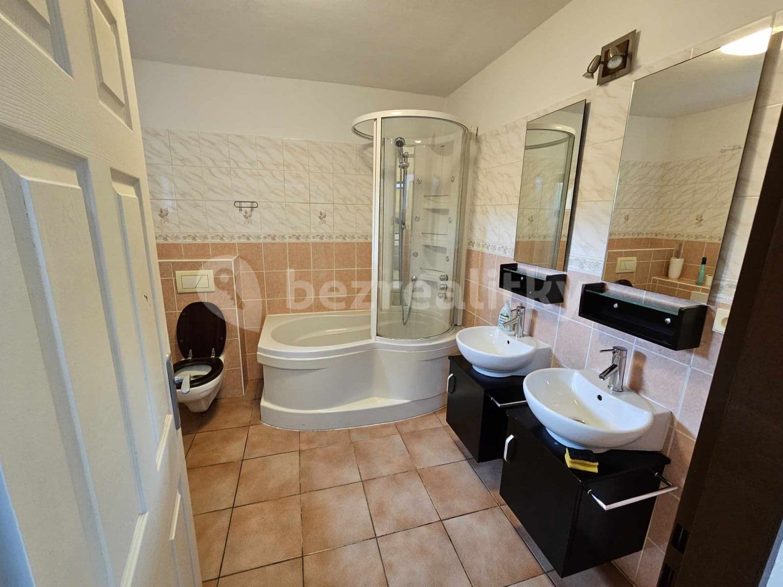 house to rent, 90 m², Pstruží, Moravskoslezský Region house to rent, 90 m², Pstruží, Moravskoslezský Region