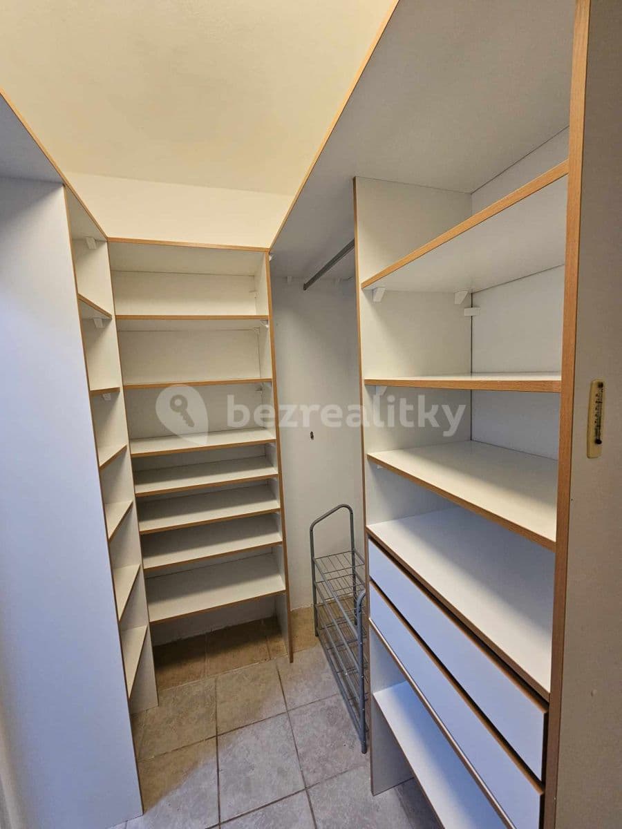 house to rent, 90 m², Pstruží, Moravskoslezský Region house to rent, 90 m², Pstruží, Moravskoslezský Region