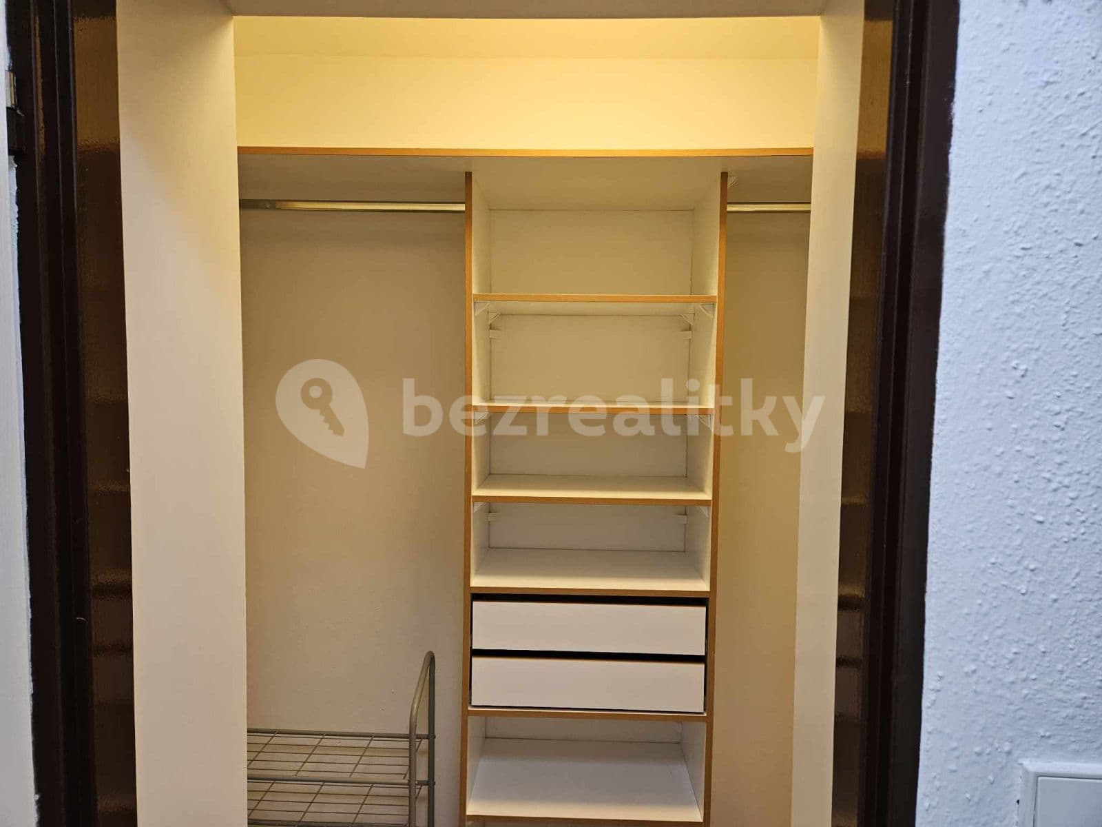 house to rent, 90 m², Pstruží, Moravskoslezský Region house to rent, 90 m², Pstruží, Moravskoslezský Region