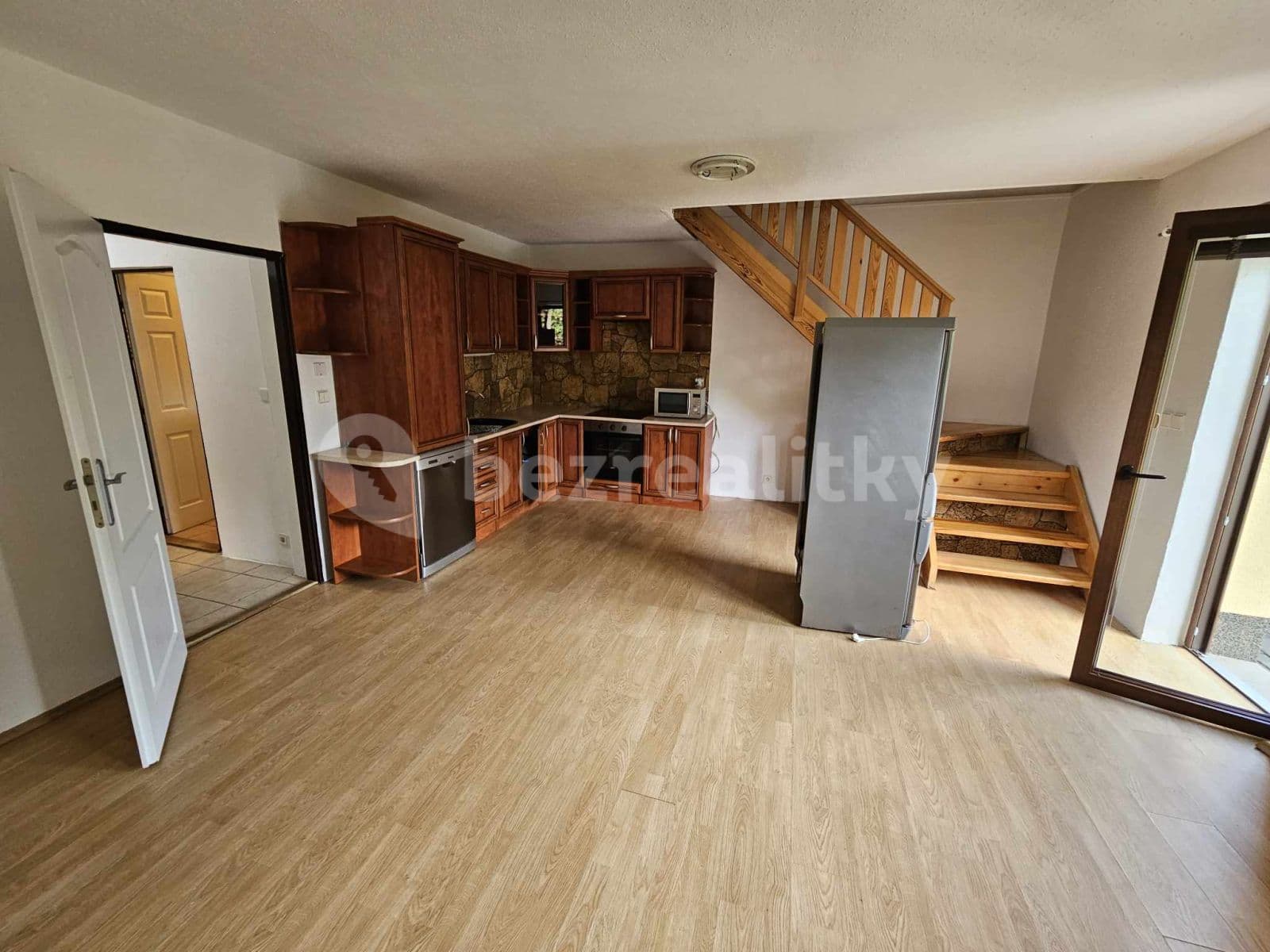 house to rent, 90 m², Pstruží, Moravskoslezský Region house to rent, 90 m², Pstruží, Moravskoslezský Region