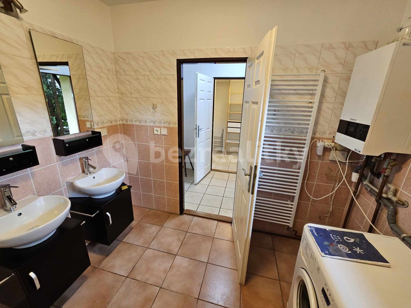 house to rent, 90 m², Pstruží, Moravskoslezský Region house to rent, 90 m², Pstruží, Moravskoslezský Region