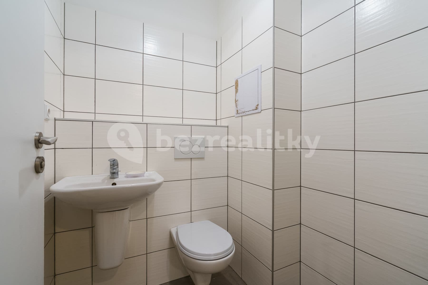 1 bedroom with open-plan kitchen flat to rent, 51 m², Třinecká, Prague, Prague 1 bedroom with open-plan kitchen flat to rent, 51 m², Třinecká, Prague, Prague