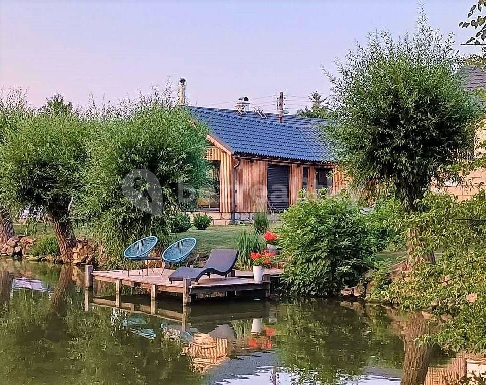 recreational property to rent, 0 m², Újezd pod Troskami, Královéhradecký Region recreational property to rent, 0 m², Újezd pod Troskami, Královéhradecký Region