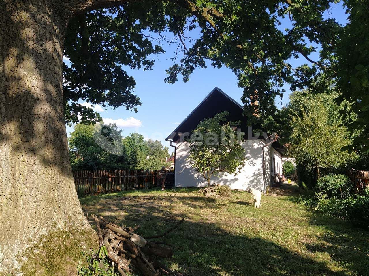 recreational property to rent, 0 m², Humpolec, Vysočina Region recreational property to rent, 0 m², Humpolec, Vysočina Region