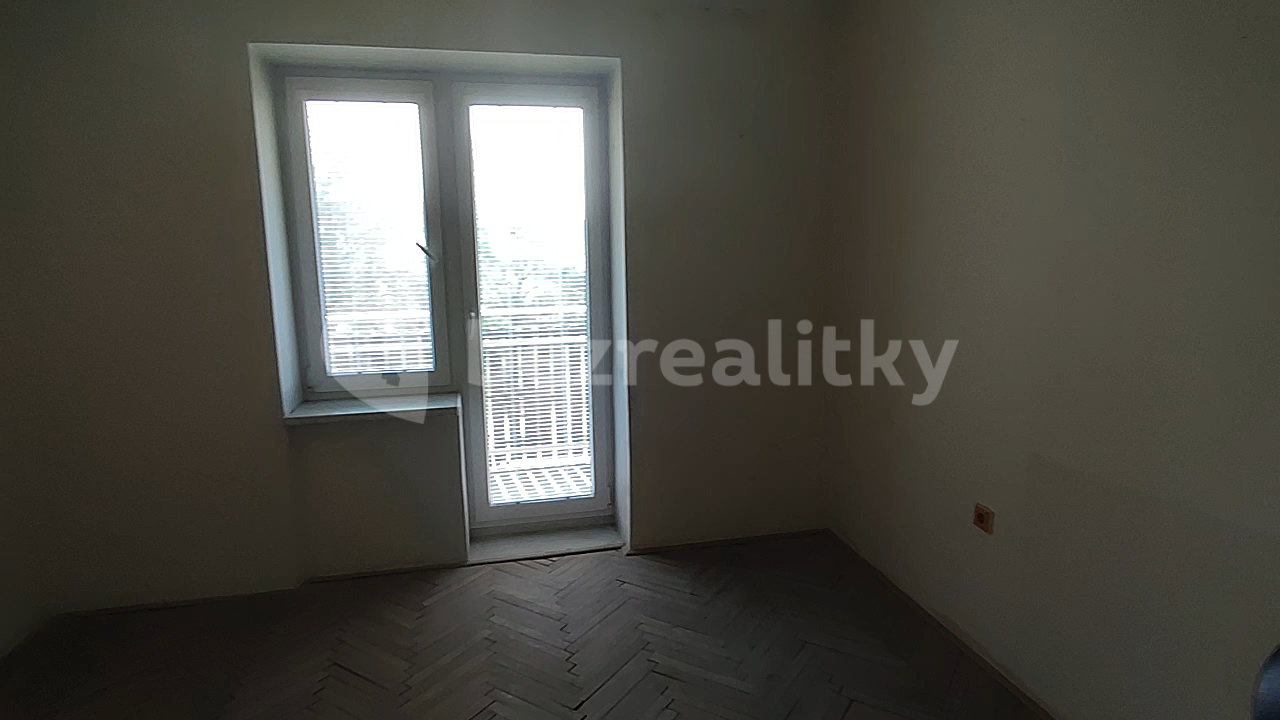 2 bedroom flat for sale, 54 m², Boženy Němcové, Uherské Hradiště, Zlínský Region