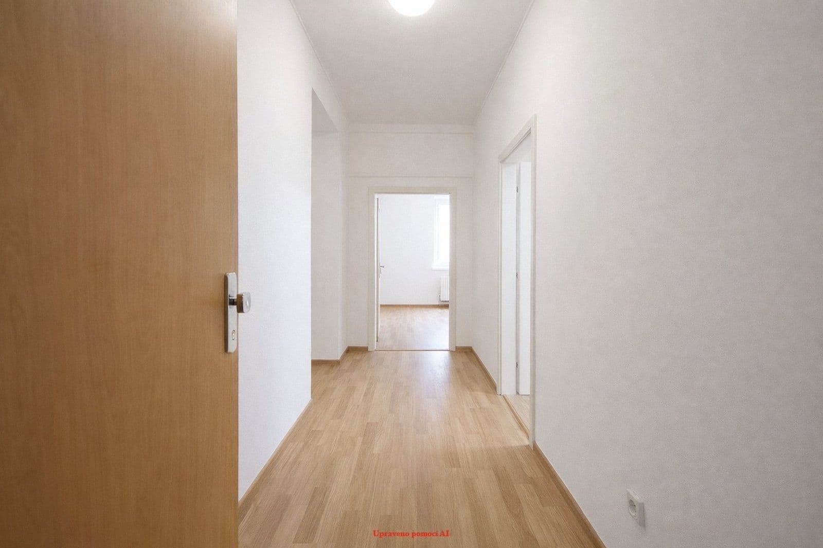 3 bedroom flat to rent, 74 m², Nerudova, Havířov, Moravskoslezský Region 3 bedroom flat to rent, 74 m², Nerudova, Havířov, Moravskoslezský Region