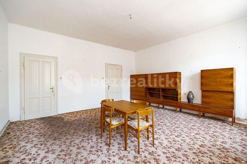 house for sale, 220 m², Palackého, Znojmo, Jihomoravský Region