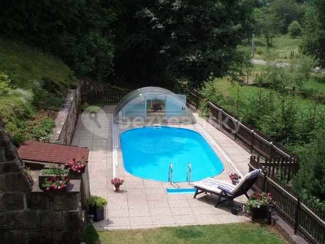 recreational property to rent, 0 m², Dolní Dobrouč, Pardubický Region recreational property to rent, 0 m², Dolní Dobrouč, Pardubický Region