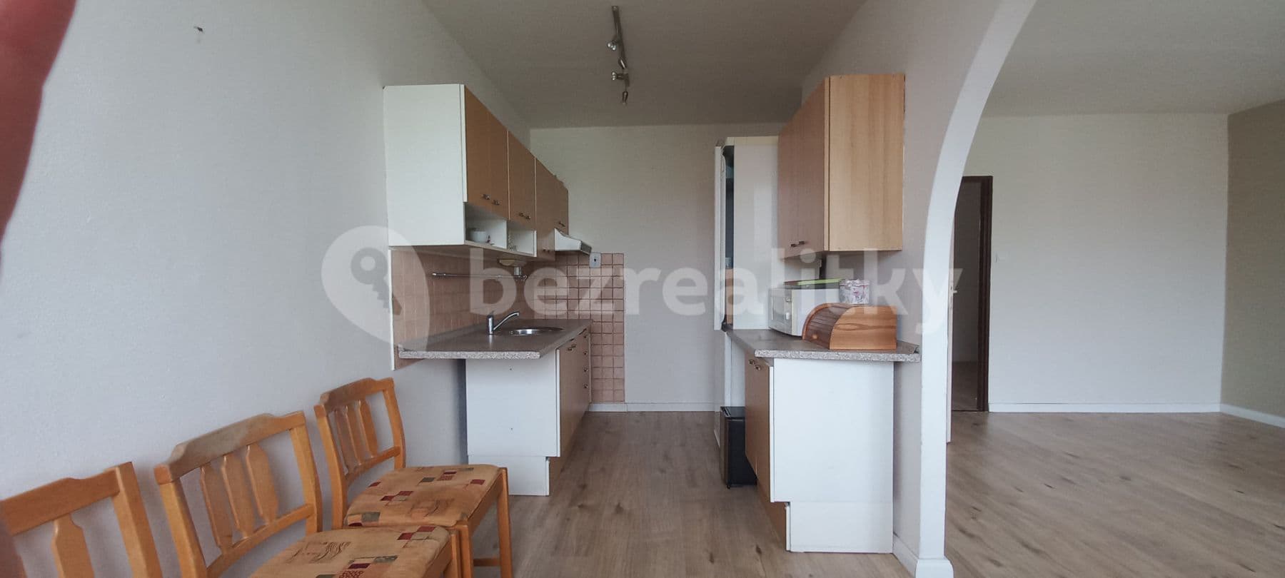 4 bedroom flat to rent, 86 m², Sídliště Ⅱ, Kamenice, Středočeský Region 4 bedroom flat to rent, 86 m², Sídliště Ⅱ, Kamenice, Středočeský Region