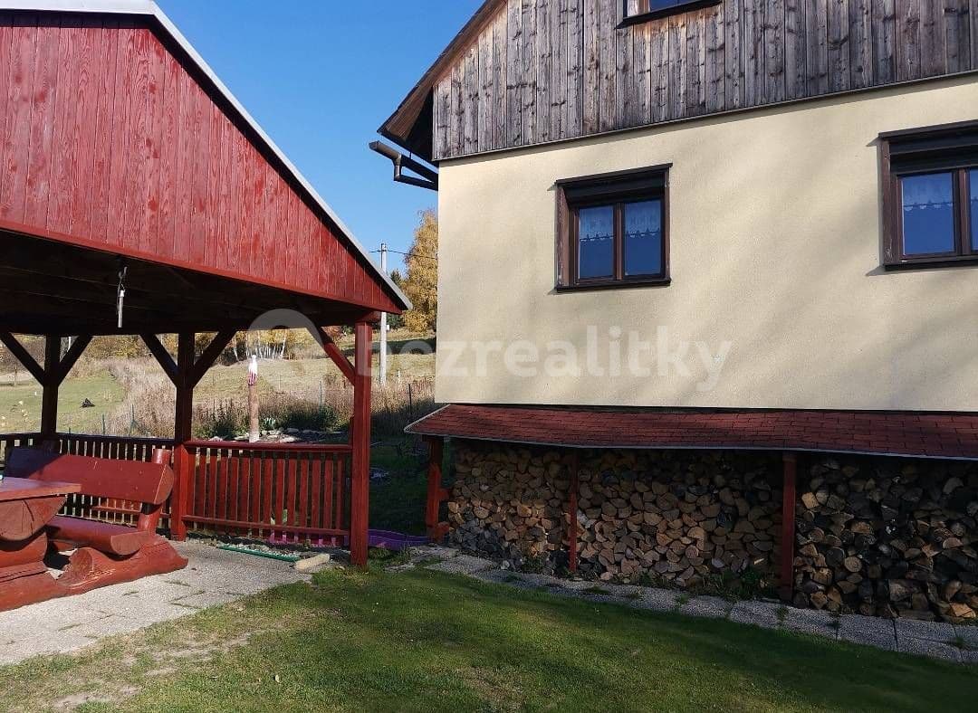 recreational property to rent, 0 m², Hanušovice, Olomoucký Region recreational property to rent, 0 m², Hanušovice, Olomoucký Region