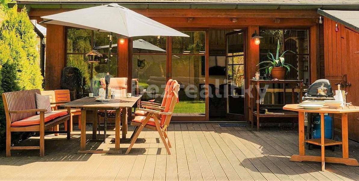 recreational property to rent, 0 m², Hajnice, Královéhradecký Region recreational property to rent, 0 m², Hajnice, Královéhradecký Region