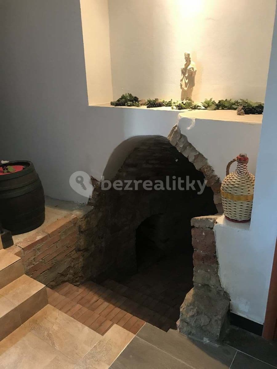 recreational property to rent, 0 m², Milovice, Jihomoravský Region recreational property to rent, 0 m², Milovice, Jihomoravský Region