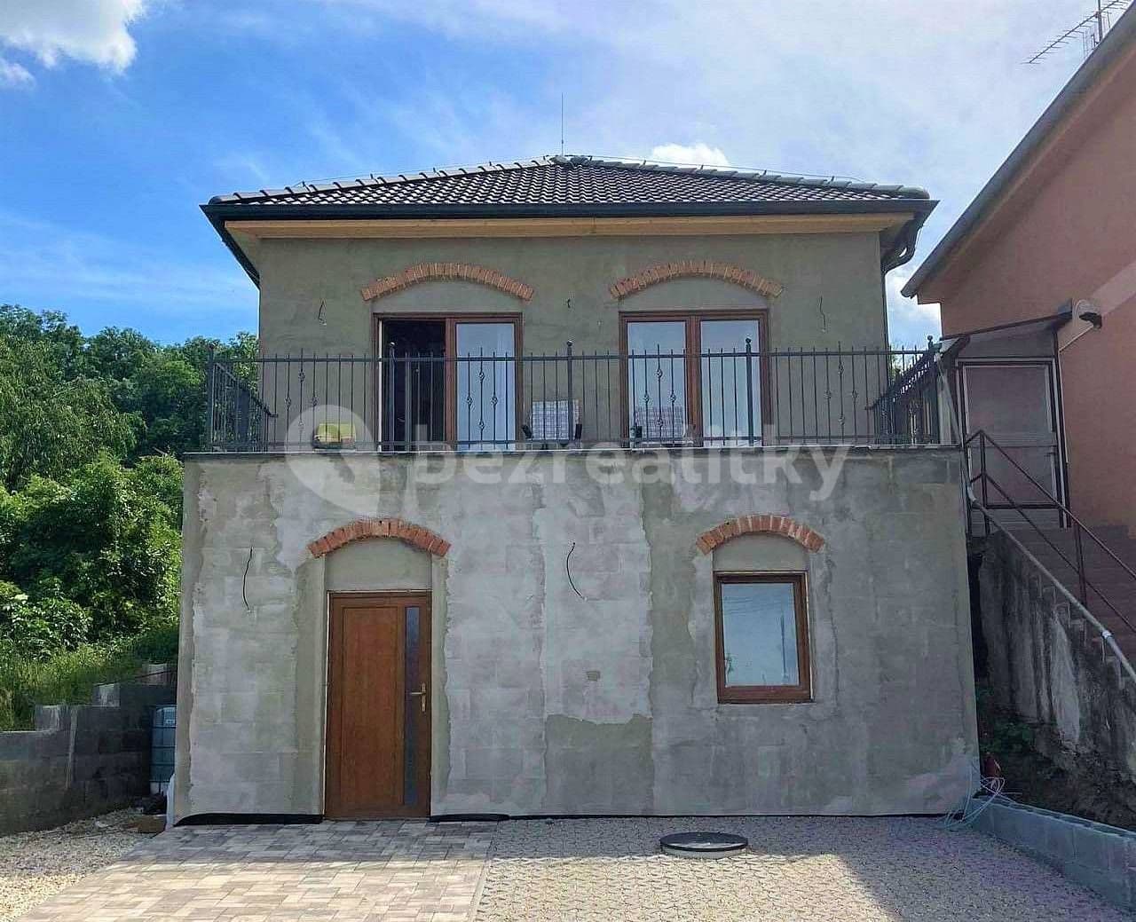 recreational property to rent, 0 m², Milovice, Jihomoravský Region recreational property to rent, 0 m², Milovice, Jihomoravský Region