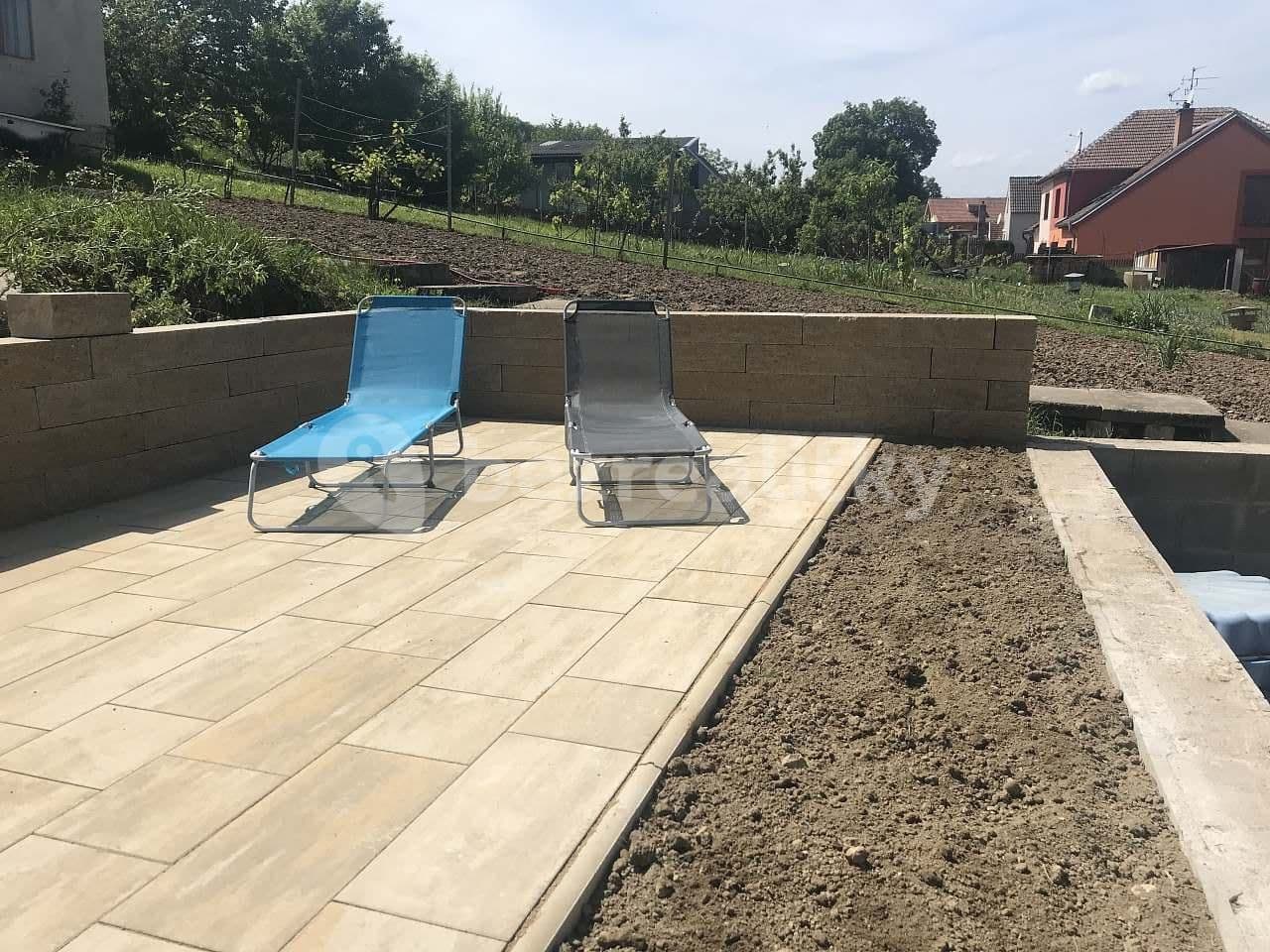 recreational property to rent, 0 m², Milovice, Jihomoravský Region recreational property to rent, 0 m², Milovice, Jihomoravský Region