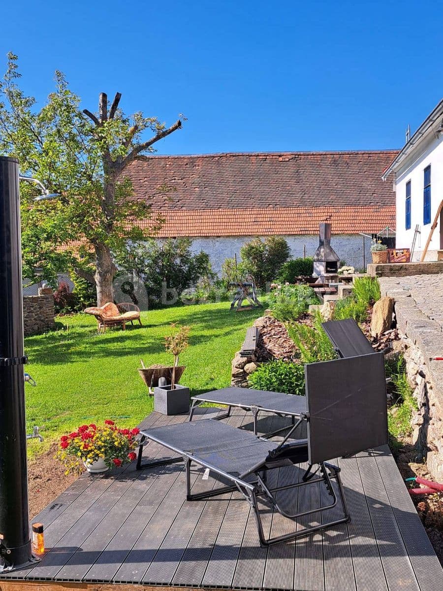 recreational property to rent, 0 m², Soběšice, Plzeňský Region recreational property to rent, 0 m², Soběšice, Plzeňský Region