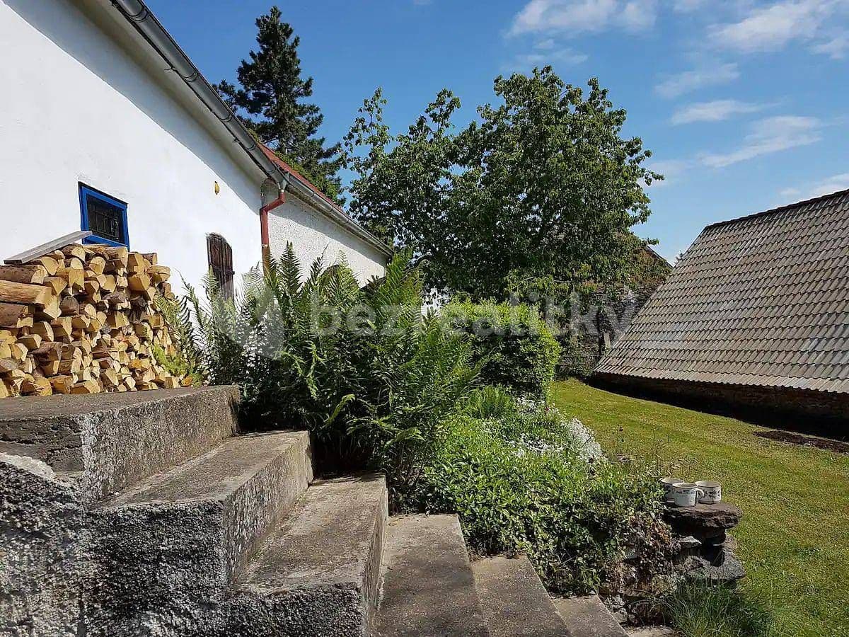 recreational property to rent, 0 m², Soběšice, Plzeňský Region recreational property to rent, 0 m², Soběšice, Plzeňský Region