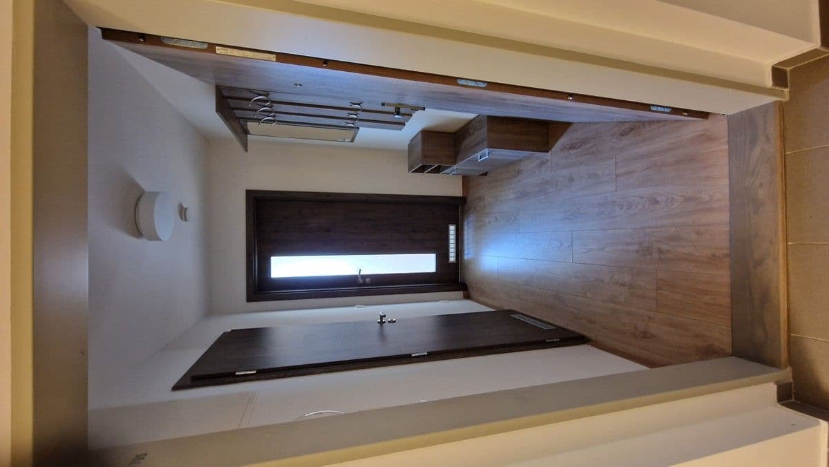 Studio flat to rent, 34 m², Šífařská, Prague, Prague Studio flat to rent, 34 m², Šífařská, Prague, Prague
