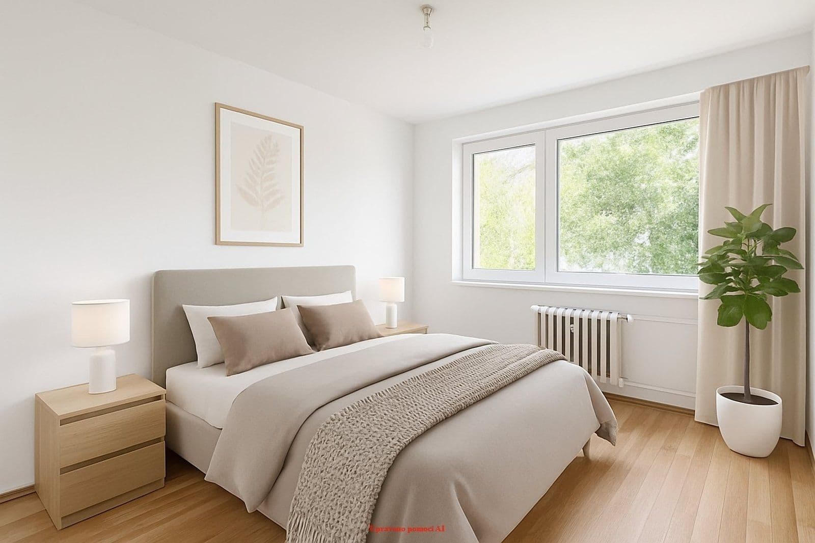 2 bedroom flat to rent, 62 m², Masarykova třída, Orlová, Moravskoslezský Region 2 bedroom flat to rent, 62 m², Masarykova třída, Orlová, Moravskoslezský Region