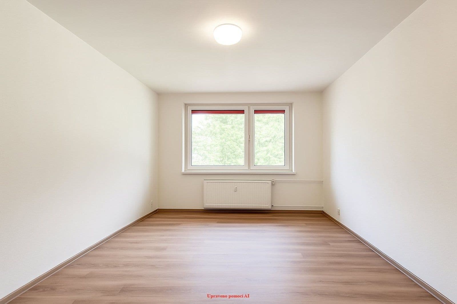 2 bedroom flat to rent, 62 m², Masarykova třída, Orlová, Moravskoslezský Region 2 bedroom flat to rent, 62 m², Masarykova třída, Orlová, Moravskoslezský Region