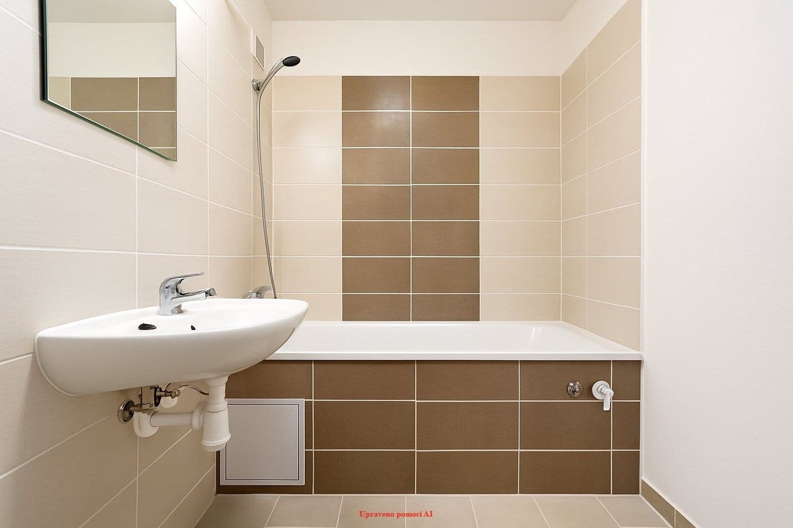 2 bedroom flat to rent, 62 m², Masarykova třída, Orlová, Moravskoslezský Region 2 bedroom flat to rent, 62 m², Masarykova třída, Orlová, Moravskoslezský Region