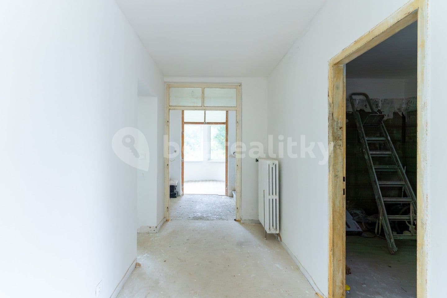 house for sale, 272 m², Na Loukách, Uherské Hradiště, Zlínský Region
