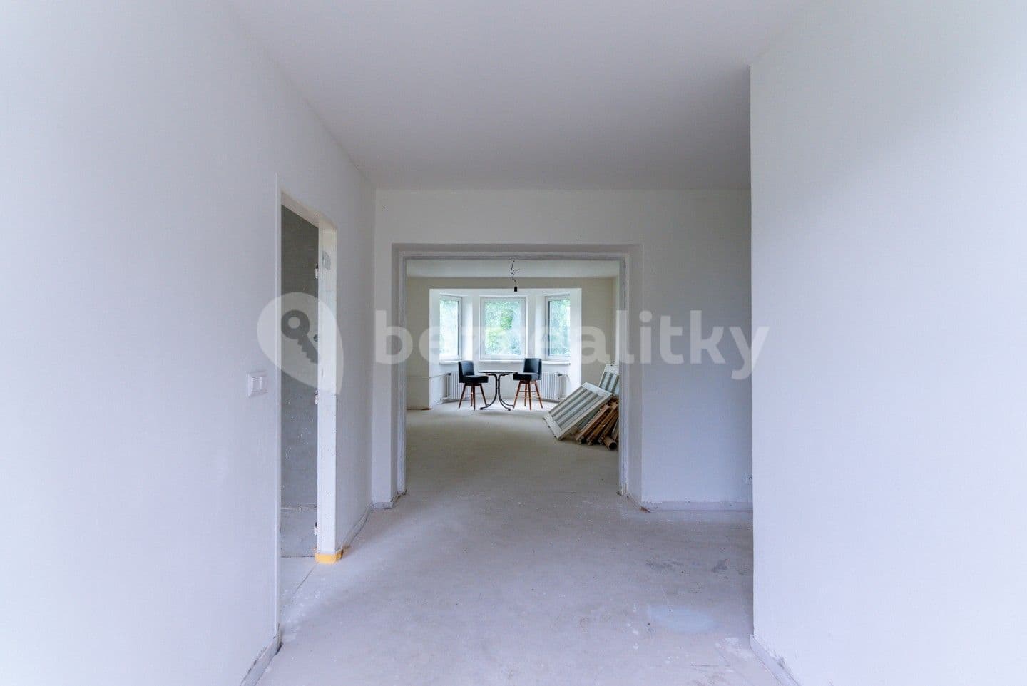 house for sale, 272 m², Na Loukách, Uherské Hradiště, Zlínský Region