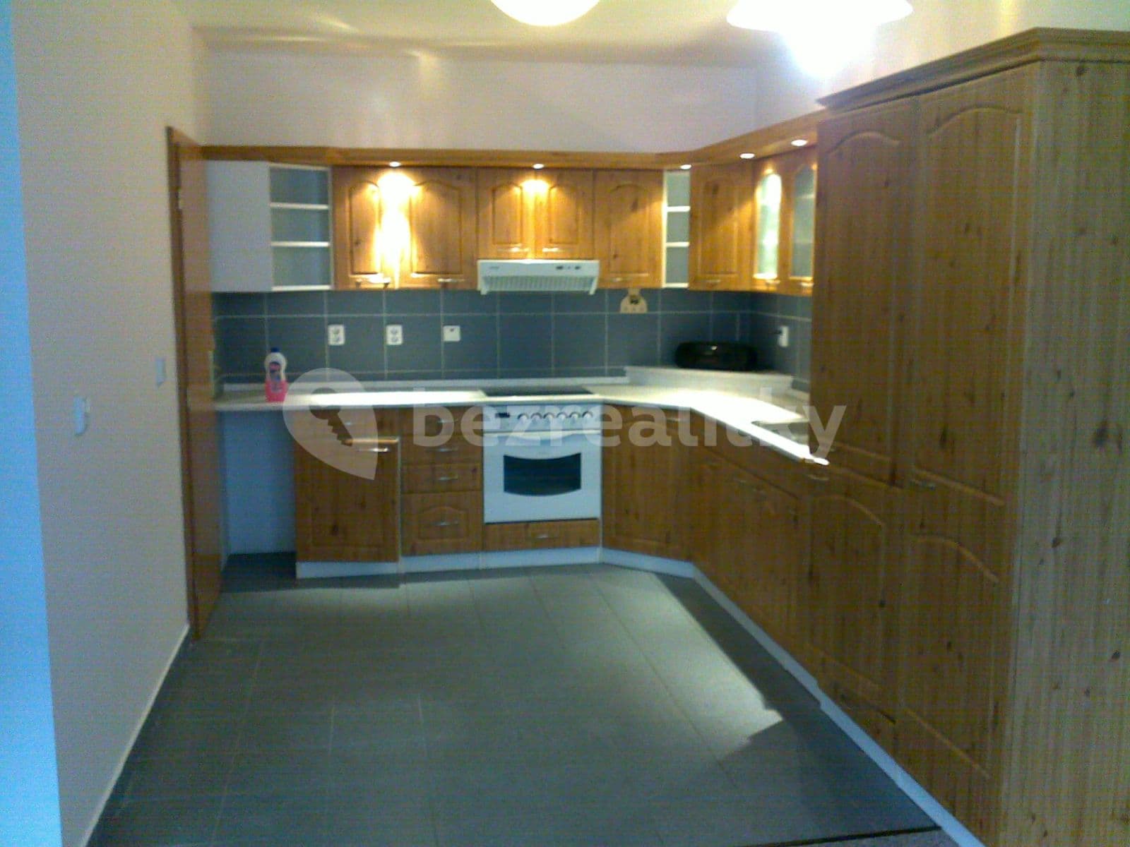 Studio flat to rent, 63 m², Paříkova, Prague, Prague Studio flat to rent, 63 m², Paříkova, Prague, Prague