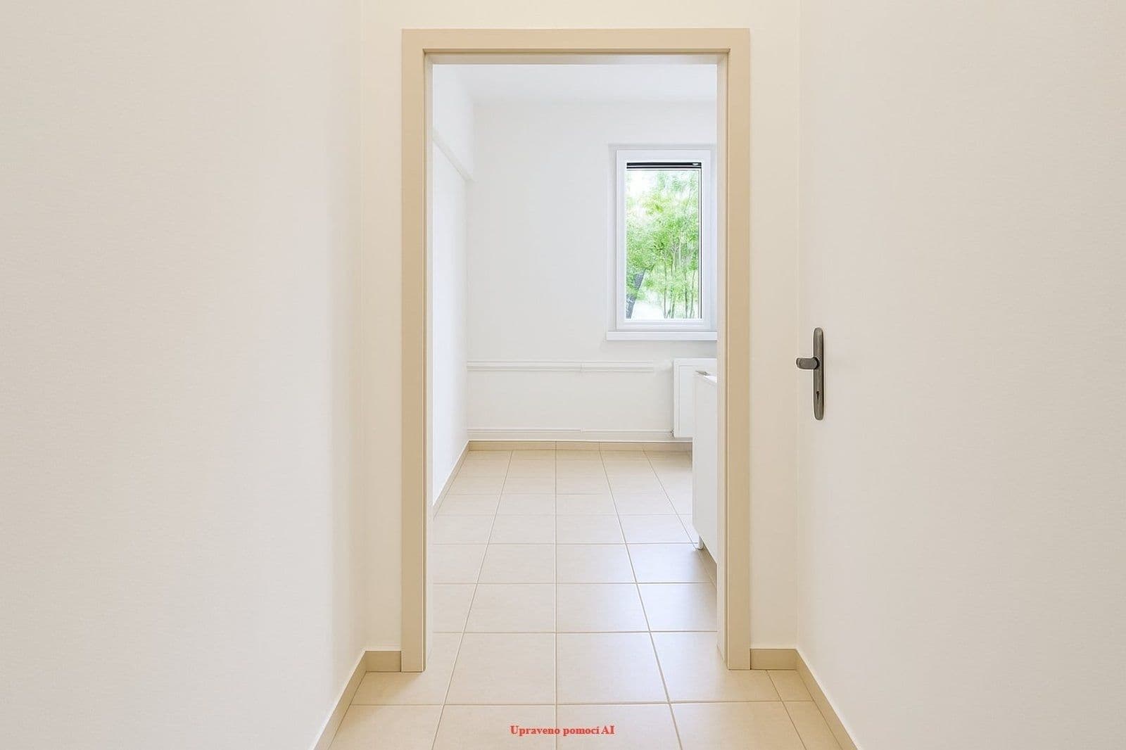 Studio flat to rent, 24 m², Kořenského, Karviná, Moravskoslezský Region Studio flat to rent, 24 m², Kořenského, Karviná, Moravskoslezský Region