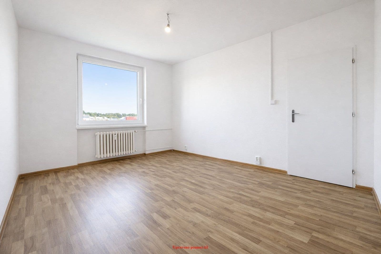 1 bedroom with open-plan kitchen flat to rent, 38 m², Dr. Glazera, Horní Suchá, Moravskoslezský Region 1 bedroom with open-plan kitchen flat to rent, 38 m², Dr. Glazera, Horní Suchá, Moravskoslezský Region