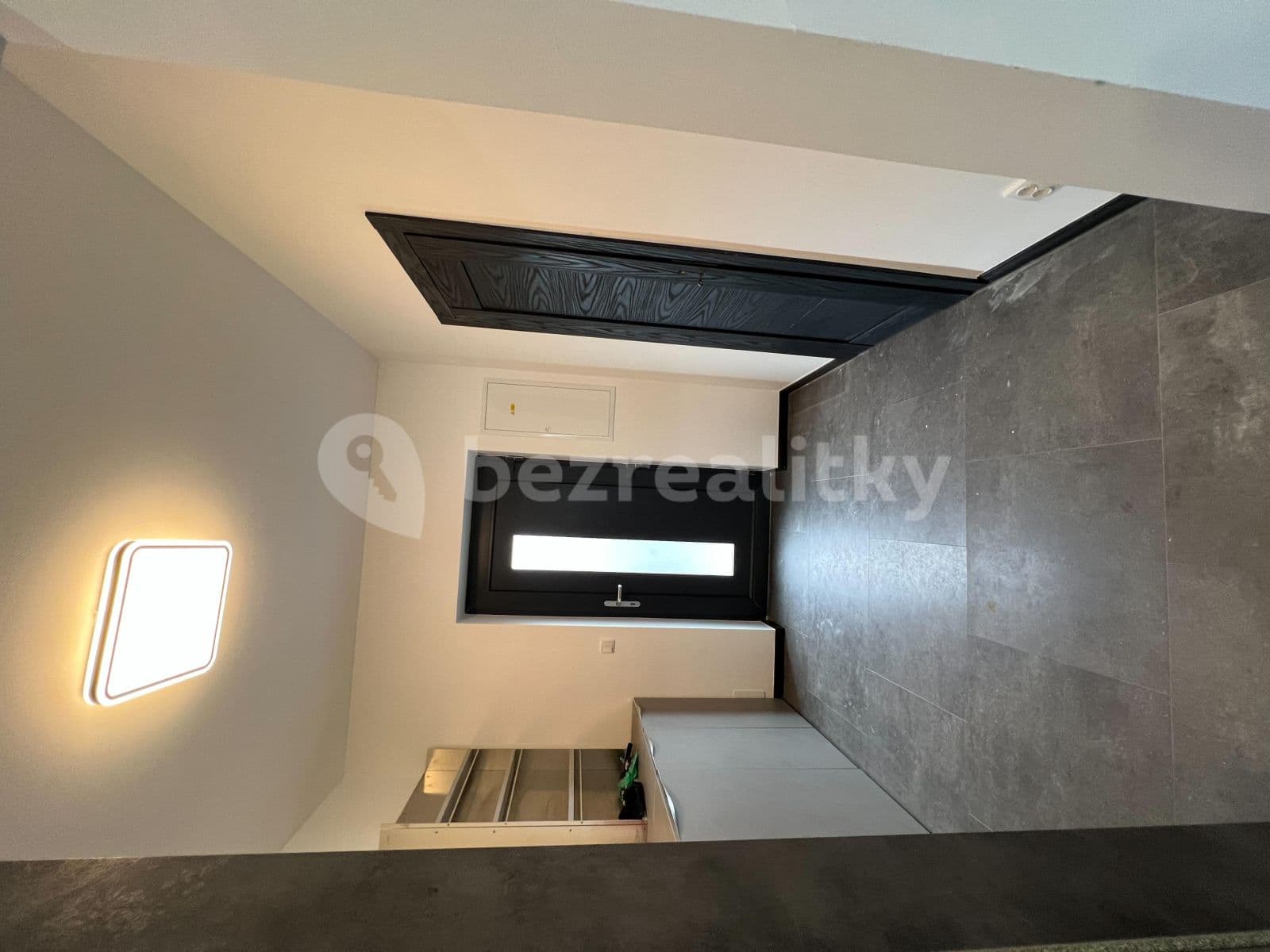 house to rent, 135 m², Západní, Klíčany, Středočeský Region house to rent, 135 m², Západní, Klíčany, Středočeský Region