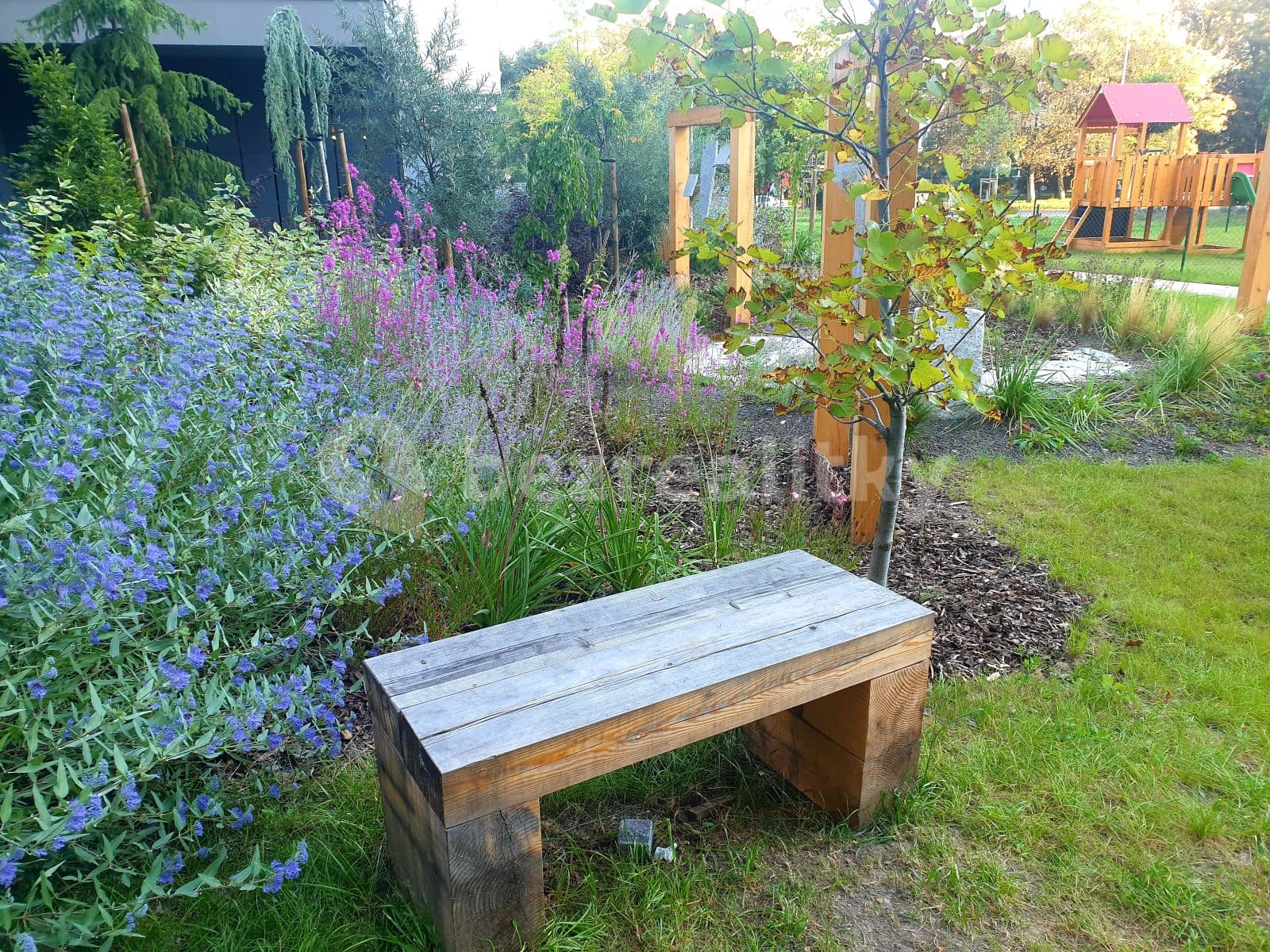 Studio flat to rent, 27 m², Zakšínská, Prague, Prague Studio flat to rent, 27 m², Zakšínská, Prague, Prague