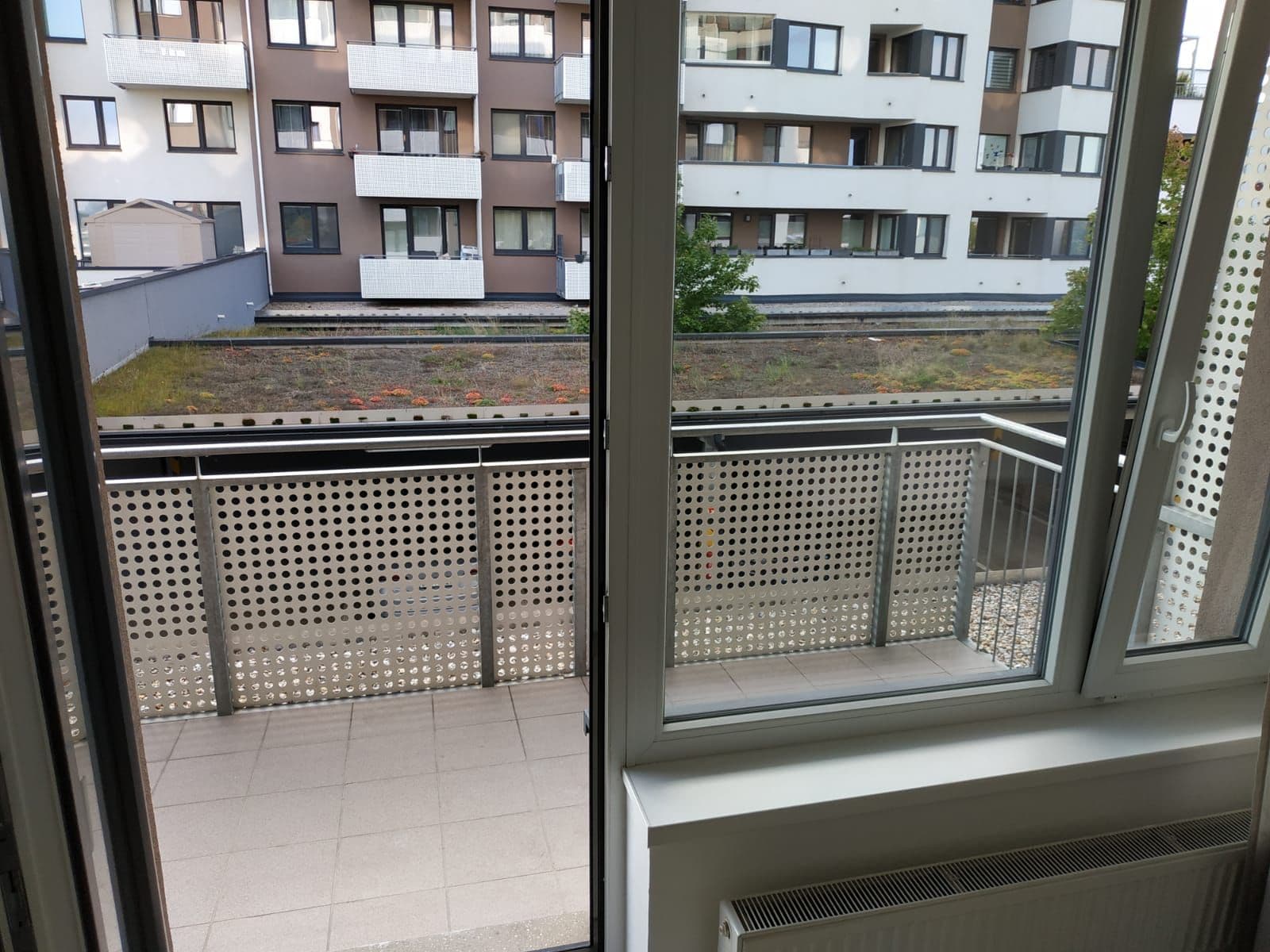Studio flat to rent, 31 m², Honzíkova, Prague, Prague Studio flat to rent, 31 m², Honzíkova, Prague, Prague