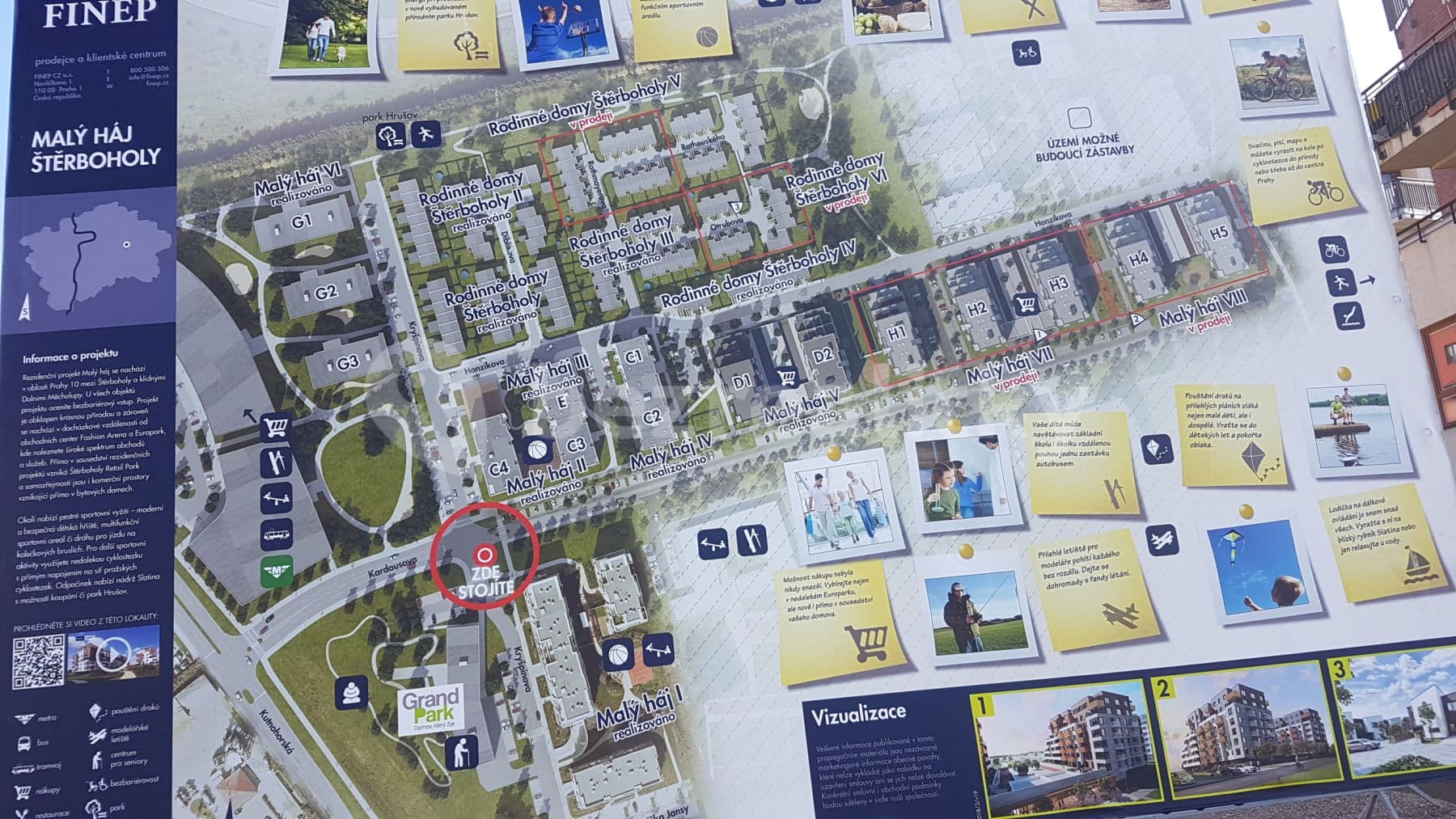 Studio flat to rent, 32 m², Františka Jansy, Prague, Prague Studio flat to rent, 32 m², Františka Jansy, Prague, Prague